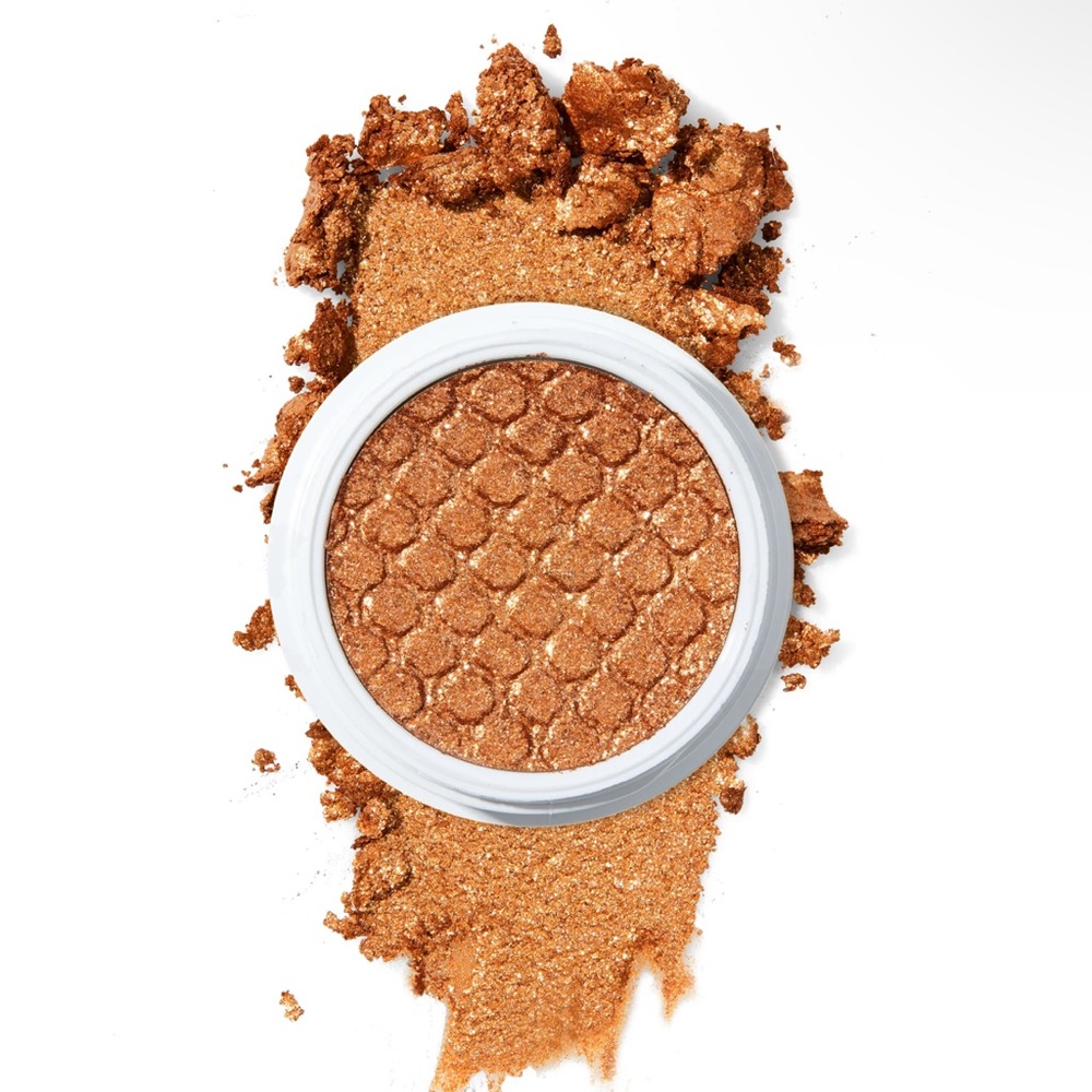 Colourpop Supershock Shadow
